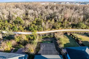 9374 Reymont Street, Orlando, FL 32827 - Photo 51