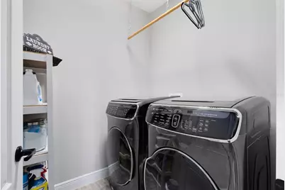 9374 Reymont Street, Orlando, FL 32827 - Photo 17