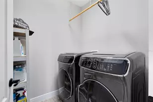 9374 Reymont Street, Orlando, FL 32827 - Photo 17