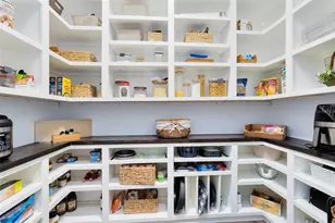 9374 Reymont Street, Orlando, FL 32827 - Photo 15