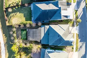 9374 Reymont Street, Orlando, FL 32827 - Photo 53