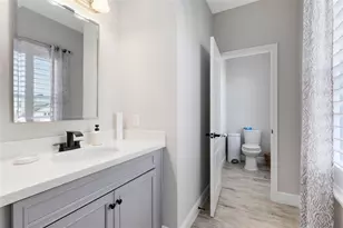 9374 Reymont Street, Orlando, FL 32827 - Photo 19
