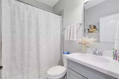 9374 Reymont Street, Orlando, FL 32827 - Photo 23