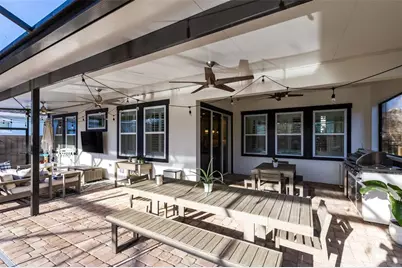 9374 Reymont Street, Orlando, FL 32827 - Photo 35