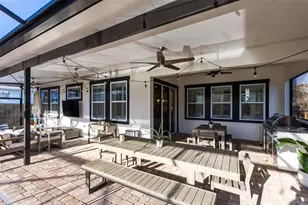 9374 Reymont Street, Orlando, FL 32827 - Photo 35