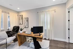 9374 Reymont Street, Orlando, FL 32827 - Photo 31