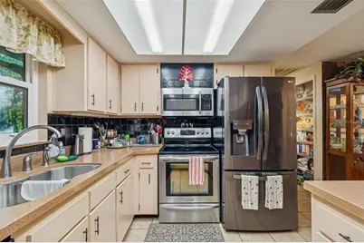 11600 Meadowlane Drive, Dade City, FL 33525 - Photo 11