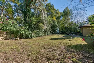 11600 Meadowlane Dr, Dade City, FL 33525 - Photo 21
