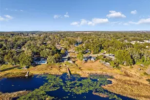 11600 Meadowlane Dr, Dade City, FL 33525 - Photo 23