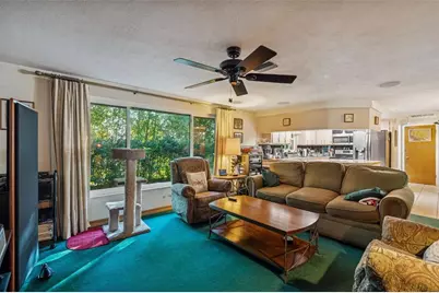 11600 Meadowlane Drive, Dade City, FL 33525 - Photo 13