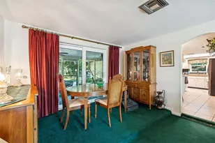 11600 Meadowlane Dr, Dade City, FL 33525 - Photo 7