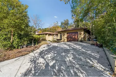 11600 Meadowlane Drive, Dade City, FL 33525 - Photo 1