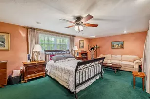 11600 Meadowlane Dr, Dade City, FL 33525 - Photo 17