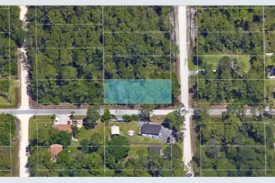 Unassigned 10th Avenue, Deland, FL 32724 - Photo 1