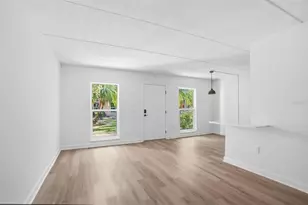 8911 Blind Pass Rd, Saint Pete Beach, FL 33706 - Photo 13