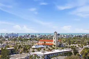 8911 Blind Pass Rd, Saint Pete Beach, FL 33706 - Photo 27