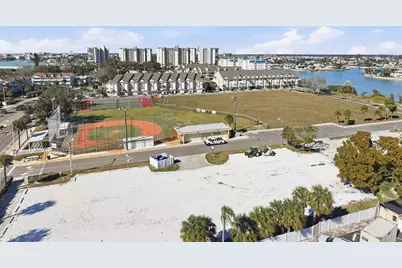 8911 Blind Pass Road #122, Saint Pete Beach, FL 33706 - Photo 25