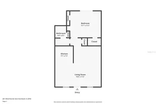 8911 Blind Pass Rd, Saint Pete Beach, FL 33706 - Photo 29