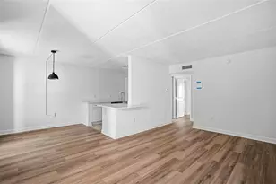 8911 Blind Pass Rd, Saint Pete Beach, FL 33706 - Photo 11