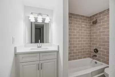 8911 Blind Pass Road #122, Saint Pete Beach, FL 33706 - Photo 3