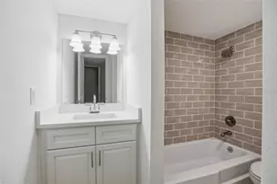 8911 Blind Pass Rd, Saint Pete Beach, FL 33706 - Photo 3