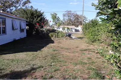 4200 58th Avenue N, Saint Petersburg, FL 33714 - Photo 7