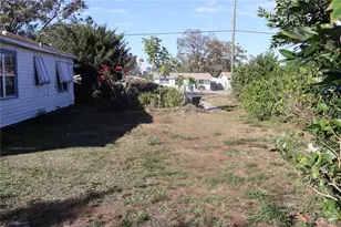 4200 58th Ave N, Saint Petersburg, FL 33714 - Photo 7