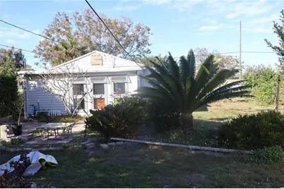 4200 58th Avenue N, Saint Petersburg, FL 33714 - Photo 3