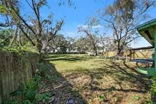 5016 Garden Ln, Tampa, FL 33610 - Photo 29