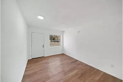 5016 Garden Lane, Tampa, FL 33610 - Photo 7