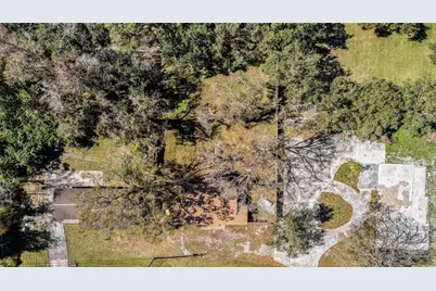 5016 Garden Lane, Tampa, FL 33610 - Photo 31