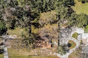 5016 Garden Ln, Tampa, FL 33610 - Photo 31