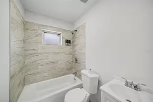 5016 Garden Ln, Tampa, FL 33610 - Photo 21