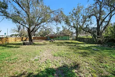 5016 Garden Lane, Tampa, FL 33610 - Photo 25