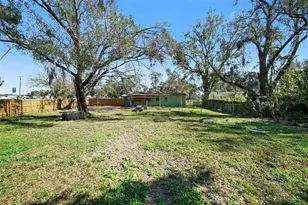 5016 Garden Ln, Tampa, FL 33610 - Photo 25