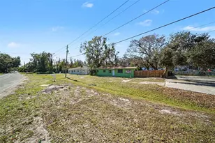 5016 Garden Ln, Tampa, FL 33610 - Photo 39