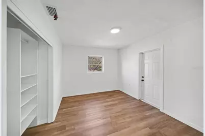 5016 Garden Lane, Tampa, FL 33610 - Photo 19