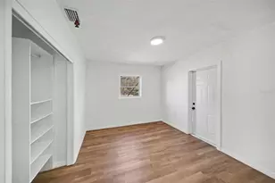 5016 Garden Ln, Tampa, FL 33610 - Photo 19