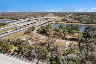 5016 Garden Ln, Tampa, FL 33610 - Photo 35