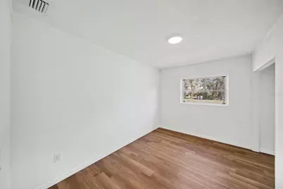 5016 Garden Lane, Tampa, FL 33610 - Photo 17