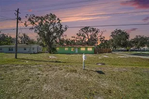 5016 Garden Ln, Tampa, FL 33610 - Photo 37