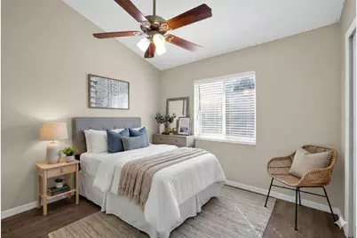 507 Sonoma Drive, Valrico, FL 33594 - Photo 5