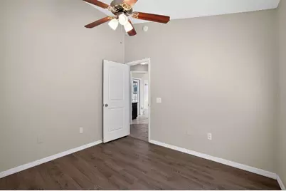 507 Sonoma Drive, Valrico, FL 33594 - Photo 11