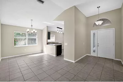 507 Sonoma Drive, Valrico, FL 33594 - Photo 7