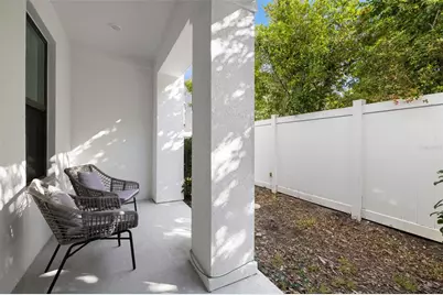 2112 W Azeele Street, Tampa, FL 33606 - Photo 35