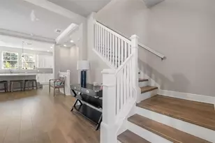 2112 W Azeele St, Tampa, FL 33606 - Photo 19