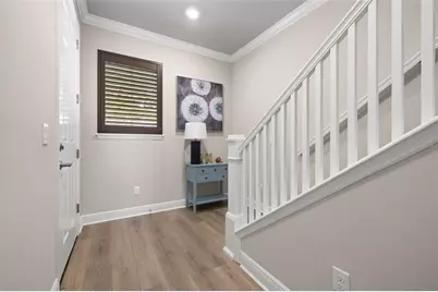 2112 W Azeele Street, Tampa, FL 33606 - Photo 7