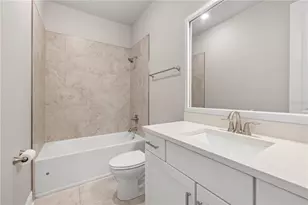 2112 W Azeele St, Tampa, FL 33606 - Photo 23