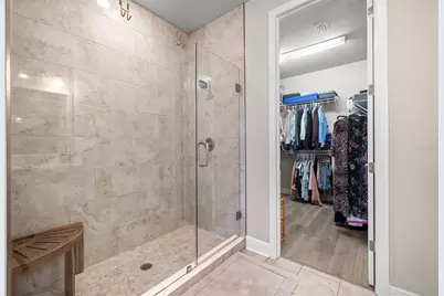 2112 W Azeele Street, Tampa, FL 33606 - Photo 29