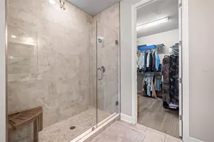 2112 W Azeele St, Tampa, FL 33606 - Photo 29